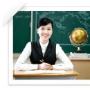 케어마트 이미지