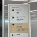 와우PC | [울산 중구] 울산종갓집도서관 OPEN 📚🫶🏻