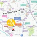 시흥능곡중학교 이미지