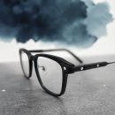 마린뷰안경 이미지