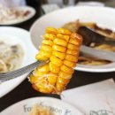 동탄치동천로 | 사계절 핫한 포시즌키친 동탄 맛집, 브런치 데이트 모임 모두 완벽한 동탄 레스토랑 리얼후기