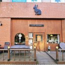 상3동 행정복지센터 이미지