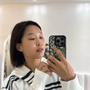 유성피부관리 잡티색소지우개 트라이엄레이져 아르떼에스테틱에서