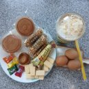 홍도지역아동센터 이미지