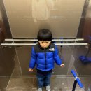 오니유니