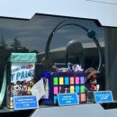 주식회사 블래스터 이미지