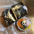 별미당김밥 이미지