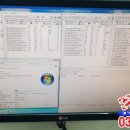 이안컴퓨터부천 이미지