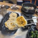 현이네왕만두 이미지