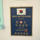 아뜰리에05 이미지