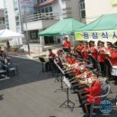 안산상록노인복지관 이미지