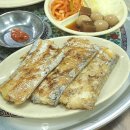 올레계절맛집 이미지