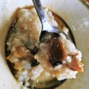 해녀며느리 | 제주 우도 맛집 우도 해녀의 집 뿔소라,전복,문어숙회,보말죽, 뿔소라죽,해물라면 최고였어