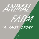 박경서농장 이미지