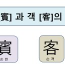 한자교실 이미지