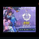 나겜PC방 이미지