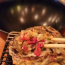 오복수산시장 - 마포구 성미산로 195 | 오복수산시장