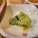 참작은포구 이미지