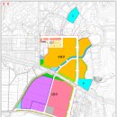 은행나무길(경제진흥원앞) 이미지