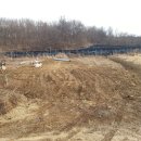 해마루농원 이미지