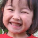 청천-e배움터 이미지