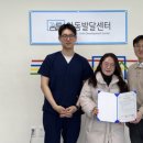 꿈틀협동조합 수원화성신문