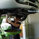 플러스카정비 이미지