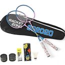 배드민턴 이미지