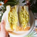 내 삶의 레시피 - 詩 | 리틀포레스트 양배추 계란 샌드위치 레시피 계란 삶는 특극 비법 공개!