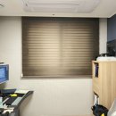 포레나 광교 이미지