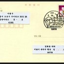 (주)대관령식품 이미지