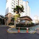 월정로7길 이미지