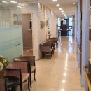 씨케이치과병원 이미지