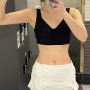 짐뮤즈PT 이미지