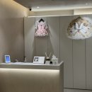 사평빌딩 앞 이미지