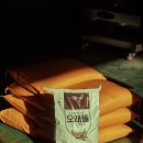 (주)오래뜰 이미지