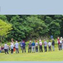 부귀파크 이미지