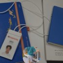 광현건설(주) 네이버블로그