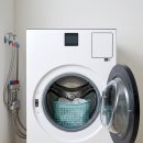 삼성인버터 세탁소 | 삼성 비스포크 AI콤보 세탁건조기, 일체형의 진짜 혁명이 시작됐다! 1등급 완판템 솔직 후기