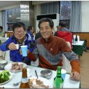 제235차(12/01/13)산행 결과보고 : 양산 천성산(구 원효산) "청조산악회 총회산행"=2/2 이미지