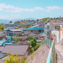 구 영주역 5호 관사 이미지