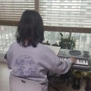 호산나악기 이미지
