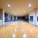 맥심검도관 이미지