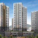 대신더샵 이미지