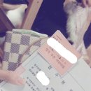 구립청라푸른어린이집