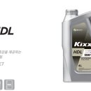 에이치디엘 이미지