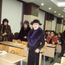 검단농업협동조합 이미지