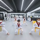 최강국가대표태권도장 이미지