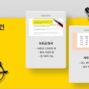 시화유통상가 이미지