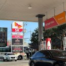 번영로234번길 | (울산삼산맛집) 겨울에도 맛있는 ‘밀면전문점’ 비빔면 만두 후기